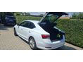 SKODA OCTAVIA 2021/6 - 12