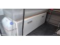 VOLKSWAGEN 2001/6 - 12