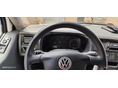 VOLKSWAGEN 2001/6 - 15