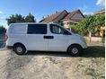 HYUNDAI H-1 2010/6 - 2