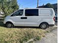 HYUNDAI H-1 2010/6 - 3