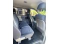 HYUNDAI H-1 2010/6 - 4