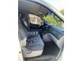 HYUNDAI H-1 2010/6 - 5