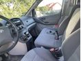 HYUNDAI H-1 2010/6 - 6