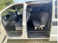 HYUNDAI H-1 2010/6 - 7