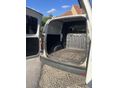 HYUNDAI H-1 2010/6 - 9