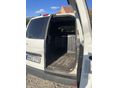 HYUNDAI H-1 2010/6 - 8
