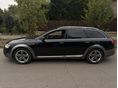 AUDI A6 ALLROAD 2008/3 - 2