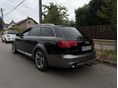 AUDI A6 ALLROAD 2008/3 - 3