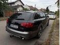 AUDI A6 ALLROAD 2008/3 - 4