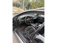 AUDI A6 ALLROAD 2008/3 - 5