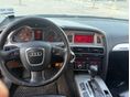 AUDI A6 ALLROAD 2008/3 - 6