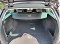 VOLKSWAGEN PASSAT VII 2014/9 - 7