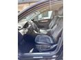 VOLKSWAGEN PASSAT VII 2014/9 - 4