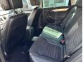 VOLKSWAGEN PASSAT VII 2014/9 - 6
