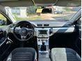 VOLKSWAGEN PASSAT VII 2014/9 - 2