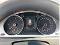 VOLKSWAGEN PASSAT VII 2014/9 - 5