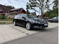 VOLKSWAGEN PASSAT VII 2014/9 - 8