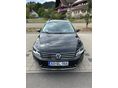 VOLKSWAGEN PASSAT VII 2014/9 - 9