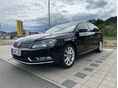 VOLKSWAGEN PASSAT VII 2014/9 - 10