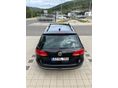 VOLKSWAGEN PASSAT VII 2014/9 - 11