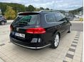 VOLKSWAGEN PASSAT VII 2014/9 - 12
