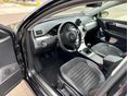 VOLKSWAGEN PASSAT VII 2014/9 - 3