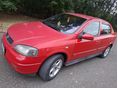 OPEL ASTRA G 1.7 CDTI Classic II