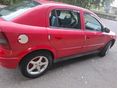 OPEL ASTRA G 2003 - 3