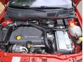 OPEL ASTRA G 2003 - 4
