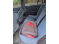 OPEL ASTRA G 2003 - 5