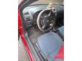 OPEL ASTRA G 2003 - 6