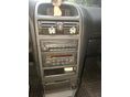 OPEL ASTRA G 2003 - 7