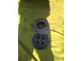 OPEL ASTRA G 2003 - 8