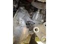 OPEL ASTRA G 2003 - 9