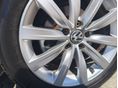 VOLKSWAGEN SHARAN 2012/11 - 2