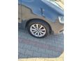 VOLKSWAGEN SHARAN 2012/11 - 3