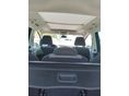 VOLKSWAGEN SHARAN 2012/11 - 4