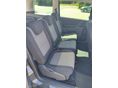 VOLKSWAGEN SHARAN 2012/11 - 5