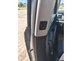 VOLKSWAGEN SHARAN 2012/11 - 6