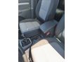 VOLKSWAGEN SHARAN 2012/11 - 7