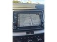 VOLKSWAGEN SHARAN 2012/11 - 8