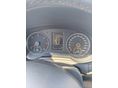 VOLKSWAGEN SHARAN 2012/11 - 9