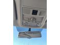 VOLKSWAGEN SHARAN 2012/11 - 10