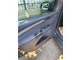 VOLKSWAGEN SHARAN 2012/11 - 11