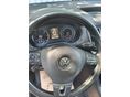 VOLKSWAGEN SHARAN 2012/11 - 12