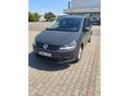 VOLKSWAGEN SHARAN 2.0 CR TDI Comfortline