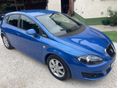 SEAT LEON 2010/10 - 2