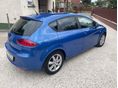 SEAT LEON 2010/10 - 3