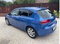 SEAT LEON 2010/10 - 4
